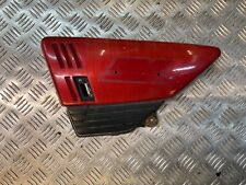 Yamaha rs100 rxs100 for sale  WOKING