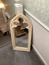 Mirror for sale  DEVIZES
