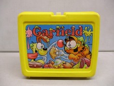 1978 thermos garfield for sale  York
