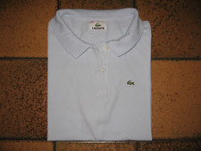 Lacoste luxus pur gebraucht kaufen  St Johann
