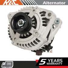 Alternator toyota solara for sale  Lumberton