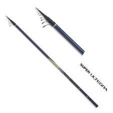 Novita canna shimano usato  Mirandola