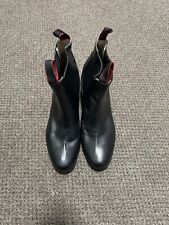 Custom made wide for sale  Provo