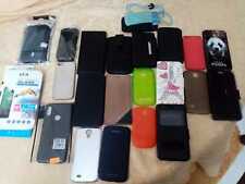 Stock varie cover usato  Cagliari