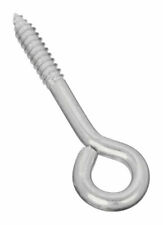 Lag screw eye for sale  Cincinnati