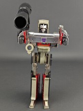 Transformers encore megatron for sale  Leola
