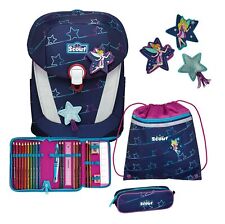 Scout lightweight sunny gebraucht kaufen  Lichtenstein