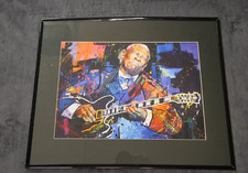 King photo print for sale  Pompano Beach