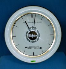 1071 orologio parete usato  Assemini