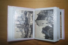 Alte ansichtskarten internatio gebraucht kaufen  Daun