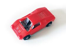 Kinder lamborghini countach usato  Valenzano