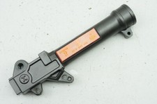 Aprilia zd4tea tauchrohr gebraucht kaufen  Teutschenthal