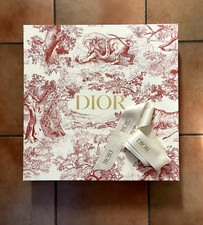 Scatola gift box usato  Brivio