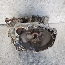 Alfa romeo speed for sale  LIVINGSTON