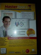 Didaktik autorensystem master gebraucht kaufen  Köln