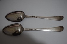 Hester bateman london for sale  BOURNEMOUTH