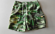 Babygap boys years for sale  Sacramento