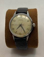 Elgin sportsman swiss for sale  Ventura