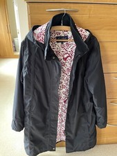 Jack murphy mid for sale  CLITHEROE