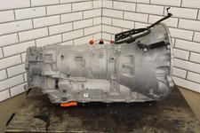 2014 2017 ram for sale  Marshallville
