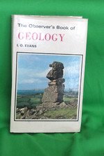 Two observer book for sale  LITTLEHAMPTON