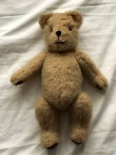 antique steiff bear for sale  PLYMOUTH