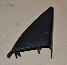 Riginl seat leon gebraucht kaufen  Christiansholm