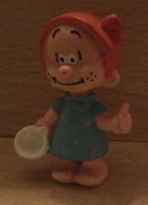 Figurine pvc pixi d'occasion  Aulnay-sous-Bois