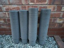 Plant pots 200 for sale  SOUTHPORT
