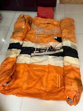 Flysurfer pulse kite for sale  RAINHAM