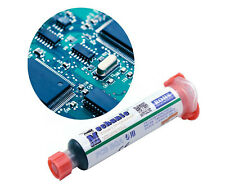 Solder verde mechanic usato Solder verde mechanic usato  Arzano