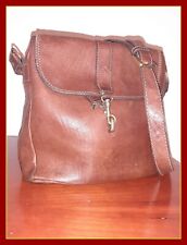 Timberland borsa donna usato  Roma