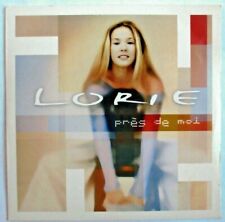 Lorie single d'occasion  Paris I