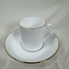 Tiffany co. white for sale  Appleton