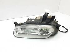 Używany, 110-61708 HEAD LIGHT LEFT SIDE MAZDA 323F  na sprzedaż  PL