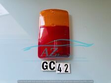 Plastica fanale posteriore usato  Gioia Tauro