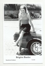 Bx99 brigitte bardot for sale  RADSTOCK