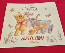 Calendars for sale Calendars for sale NEWCASTLE UPON TYNE