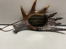 Decorative hand mirror for sale  Cincinnati