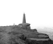 Photo wainman pinnacle usato  Spedire a Italy