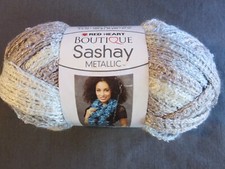 Red heart yarn for sale  Sun City