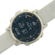 Garmin descent mk2s for sale  Gladstone