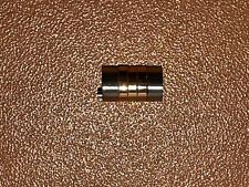 Rolex maillon bracelet d'occasion  Toulouse-