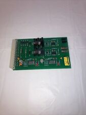 Placa de circuito PCB E-800-5-B EDV 4650408 Bystronic, usado comprar usado  Enviando para Brazil