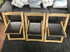 wooden bistro chairs for sale wooden bistro chairs for sale BRANDON