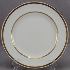 Minton tiffany gold for sale  Baltimore
