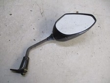 Specchietto destro specchietti usato  Napoli