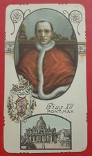 Egim santino antico usato  Mondaino