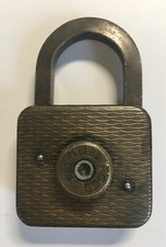 Cadenas descalles edo d'occasion  Saint-Égrève
