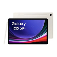 Samsung galaxy tab usato  Roma